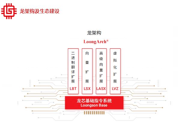 ����˹(886699-WNS��֤)���޹�˾����