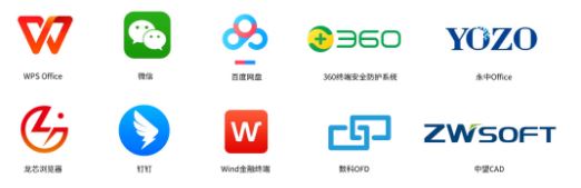 ����˹(886699-WNS��֤)���޹�˾����