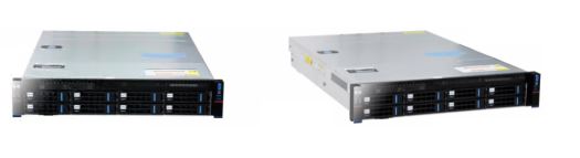 ����˹(886699-WNS��֤)���޹�˾����