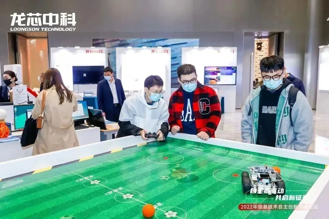 ����˹(886699-WNS��֤)���޹�˾����