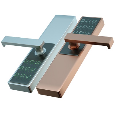 ����˹(886699-WNS��֤)���޹�˾����