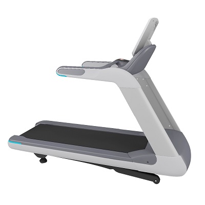 ����˹(886699-WNS��֤)���޹�˾����