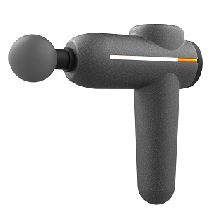 ����˹(886699-WNS��֤)���޹�˾����