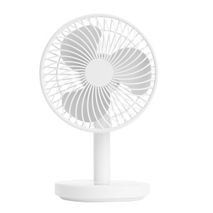 ����˹(886699-WNS��֤)���޹�˾����