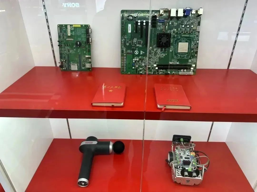 ����˹(886699-WNS��֤)���޹�˾����