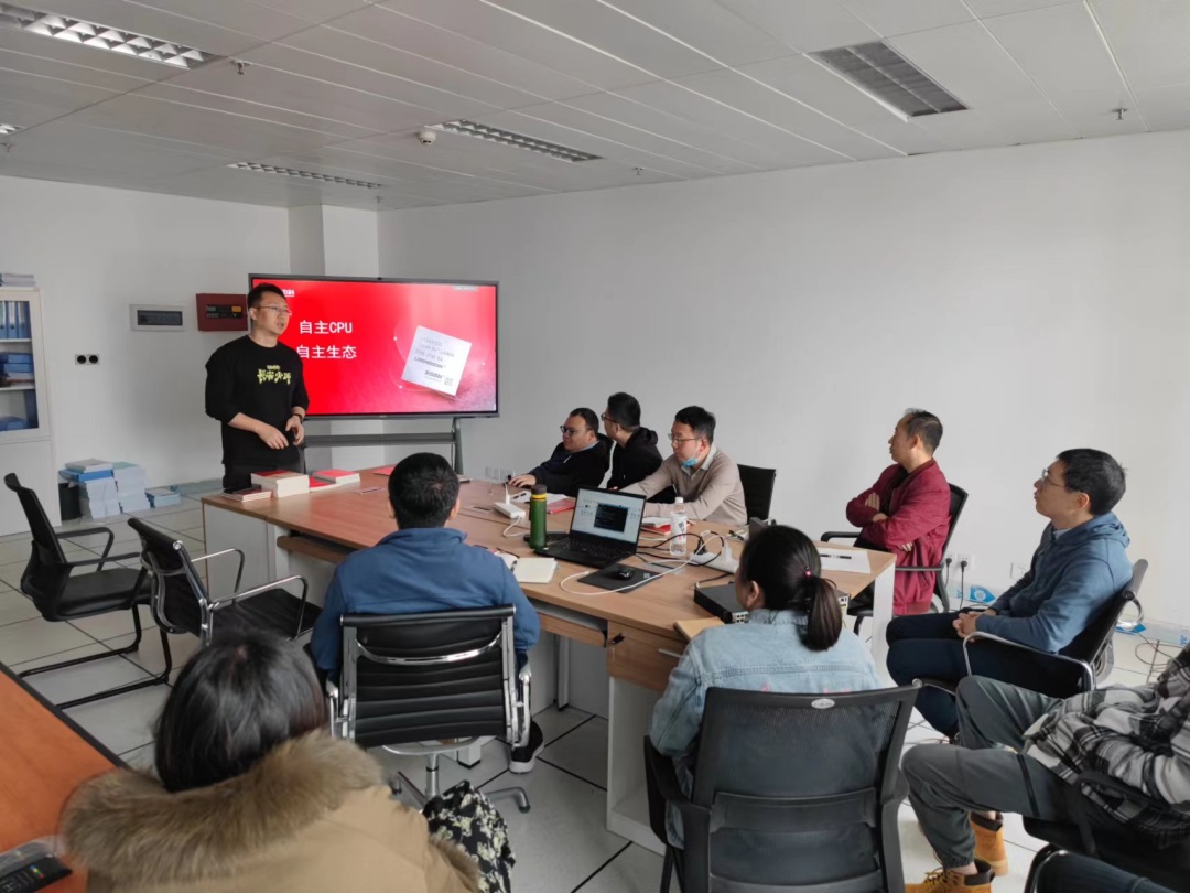 ����˹(886699-WNS��֤)���޹�˾����