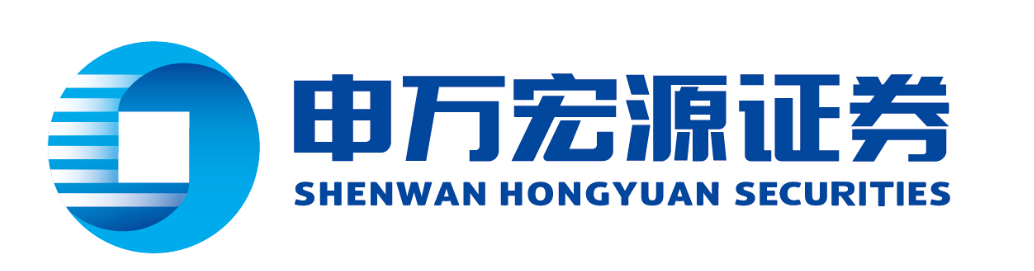 ����˹(886699-WNS��֤)���޹�˾����