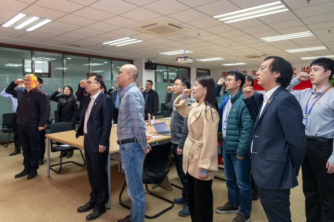 ����˹(886699-WNS��֤)���޹�˾����