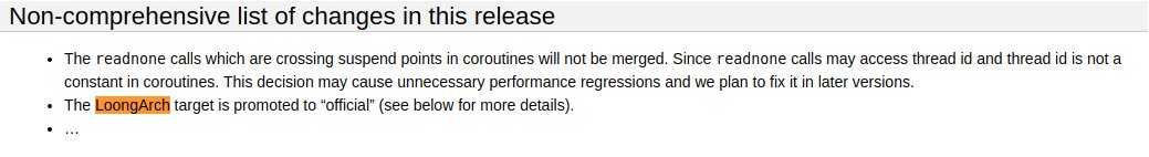 ����˹(886699-WNS��֤)���޹�˾����