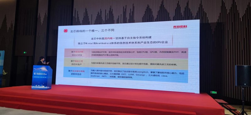 ����˹(886699-WNS��֤)���޹�˾����