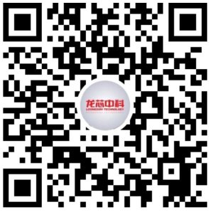 ����˹(886699-WNS��֤)���޹�˾����