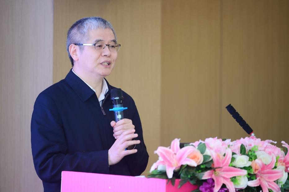 ����˹(886699-WNS��֤)���޹�˾����