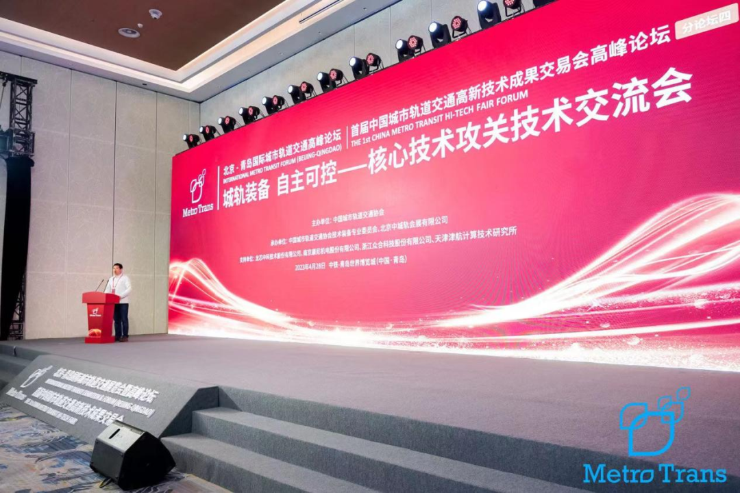 ����˹(886699-WNS��֤)���޹�˾����