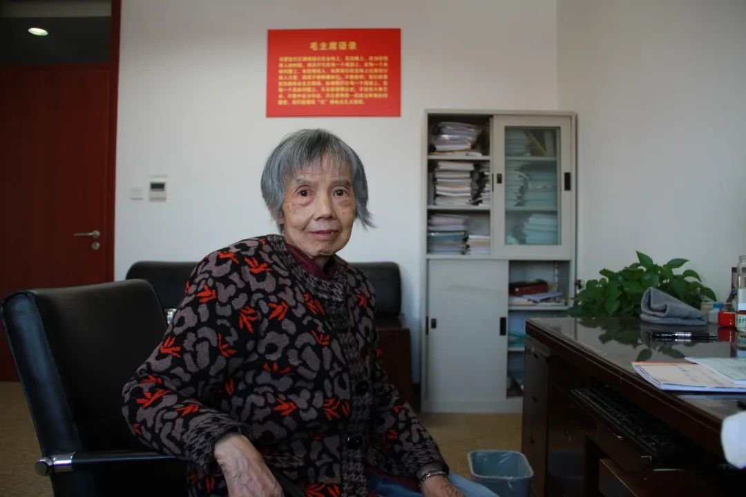 ����˹(886699-WNS��֤)���޹�˾����