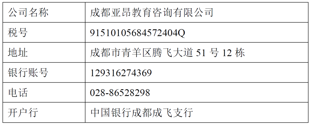 ����˹(886699-WNS��֤)���޹�˾����