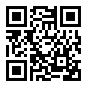 ����˹(886699-WNS��֤)���޹�˾����