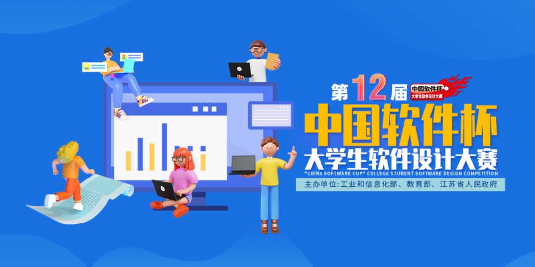 ����˹(886699-WNS��֤)���޹�˾����