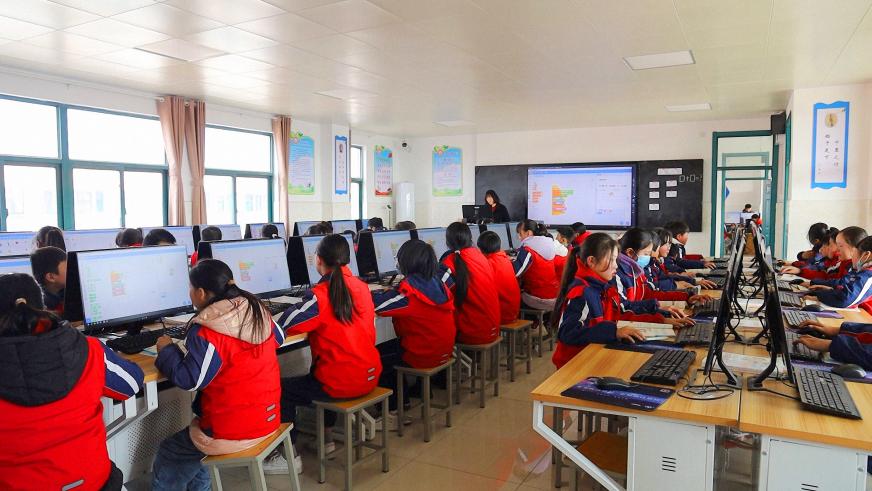 ����˹(886699-WNS��֤)���޹�˾����