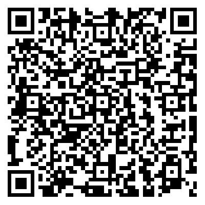 ����˹(886699-WNS��֤)���޹�˾����