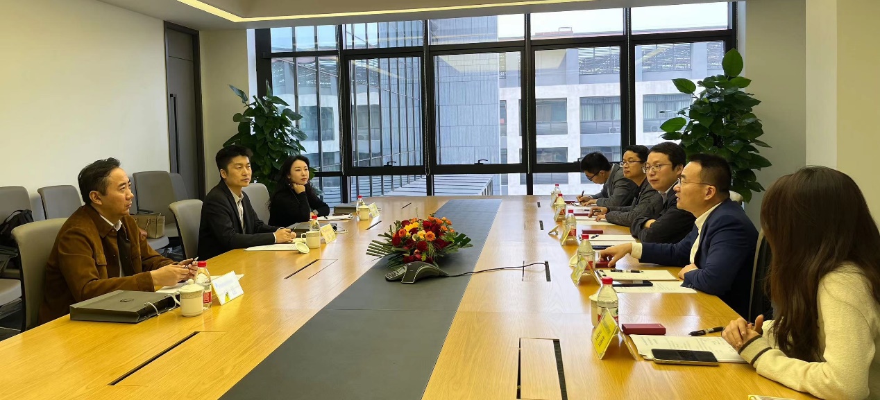 ����˹(886699-WNS��֤)���޹�˾����