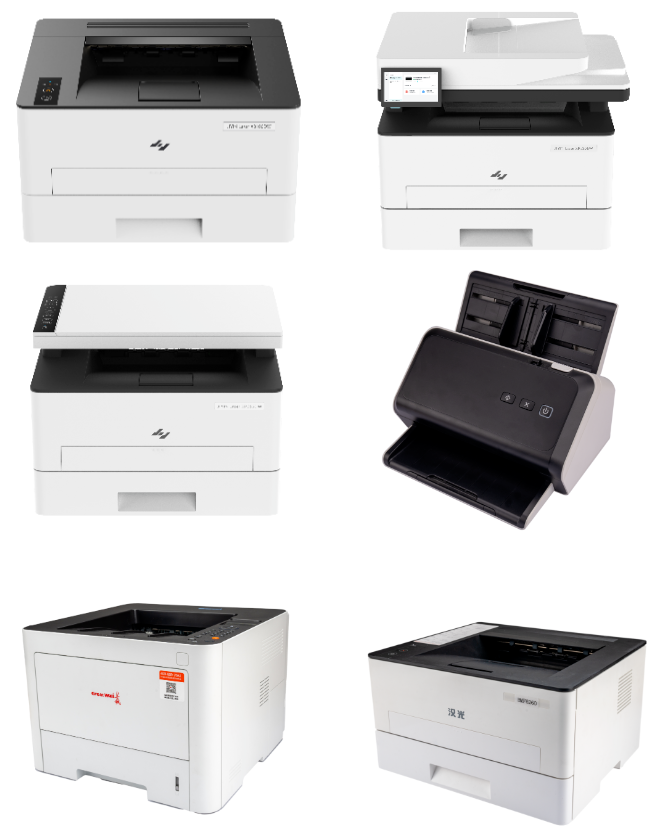 ����˹(886699-WNS��֤)���޹�˾����