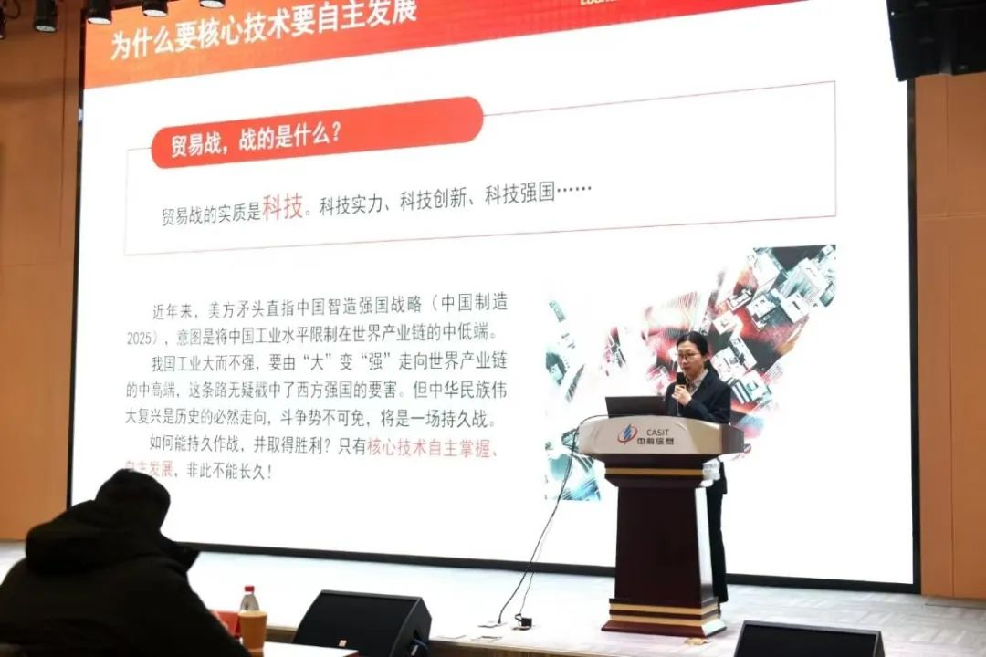 ����˹(886699-WNS��֤)���޹�˾����