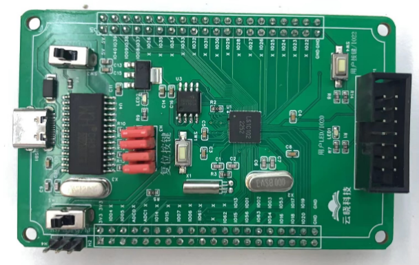 ����˹(886699-WNS��֤)���޹�˾����