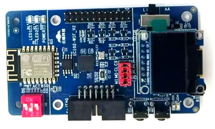 ����˹(886699-WNS��֤)���޹�˾����