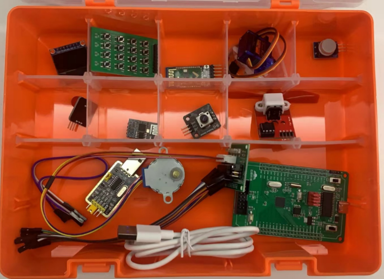 ����˹(886699-WNS��֤)���޹�˾����