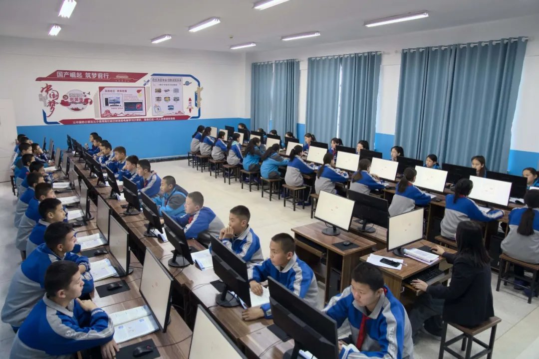 ����˹(886699-WNS��֤)���޹�˾����