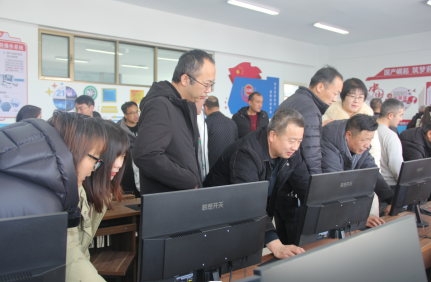 ����˹(886699-WNS��֤)���޹�˾����