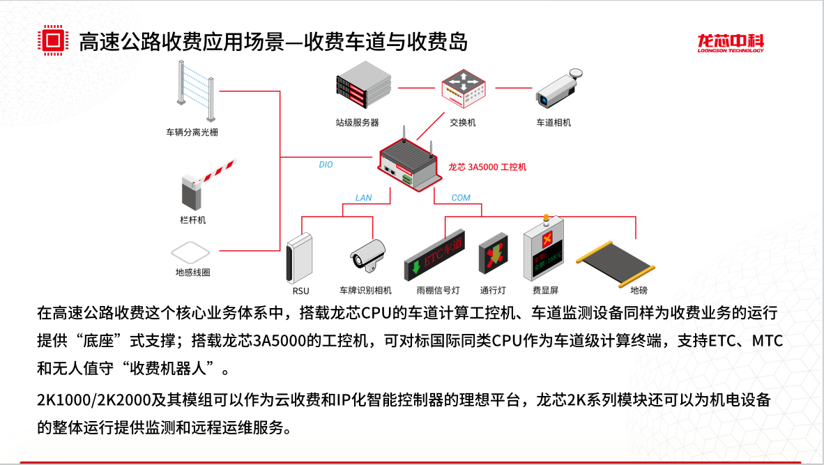 ����˹(886699-WNS��֤)���޹�˾����
