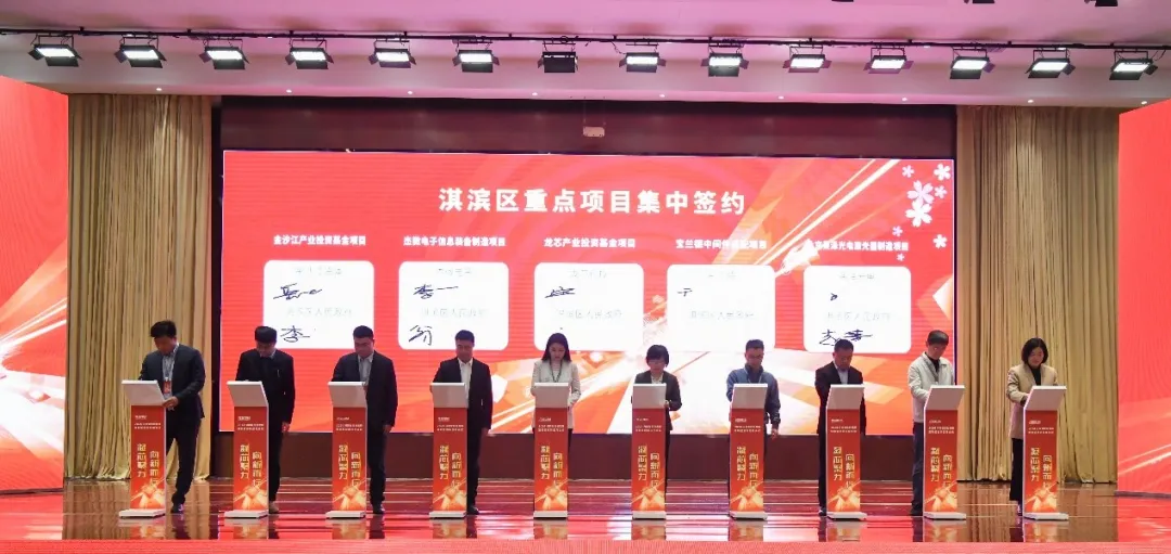 ����˹(886699-WNS��֤)���޹�˾����