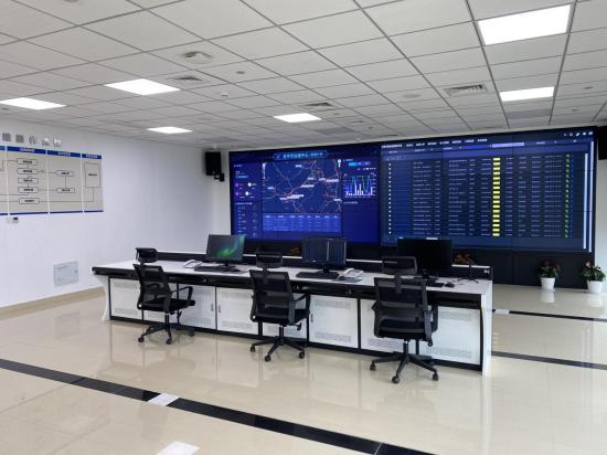 ����˹(886699-WNS��֤)���޹�˾����