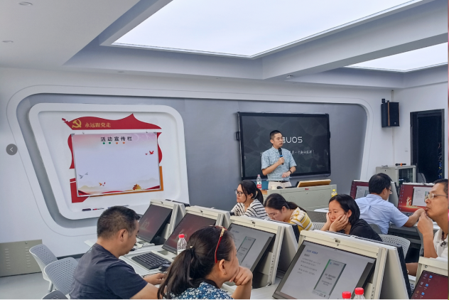 ����˹(886699-WNS��֤)���޹�˾����