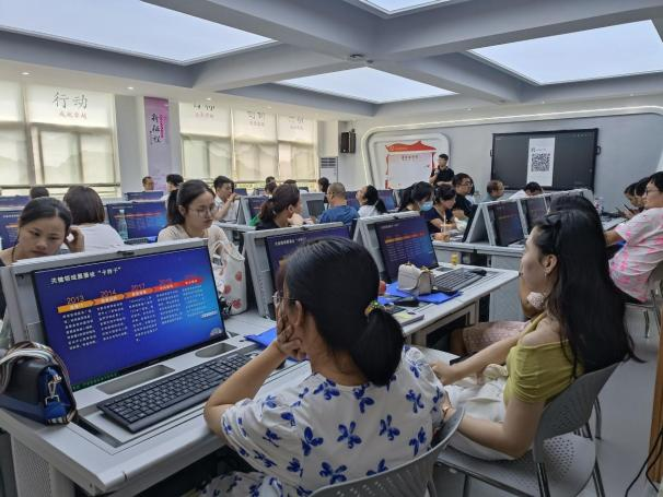 ����˹(886699-WNS��֤)���޹�˾����