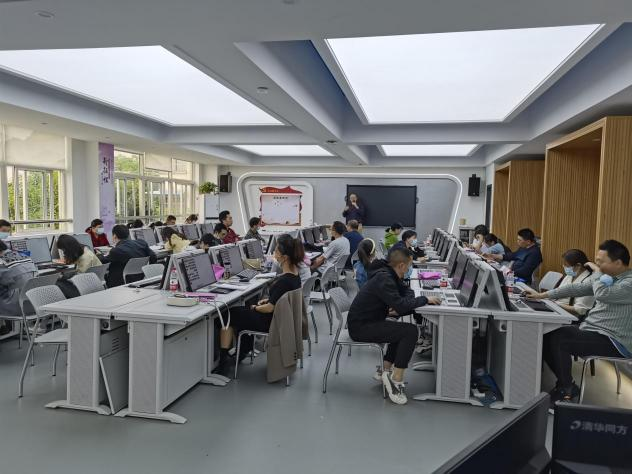 ����˹(886699-WNS��֤)���޹�˾����