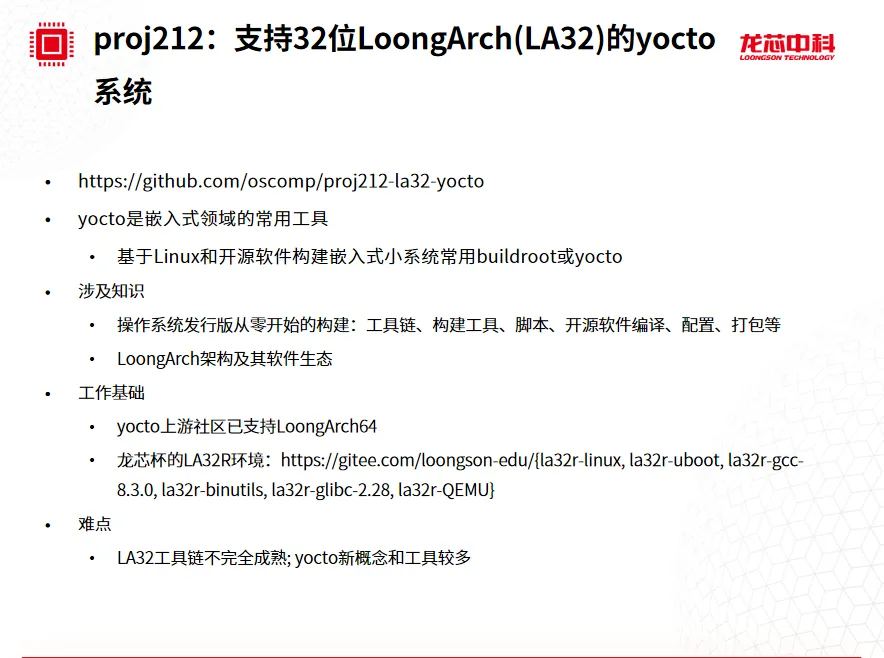 ����˹(886699-WNS��֤)���޹�˾����