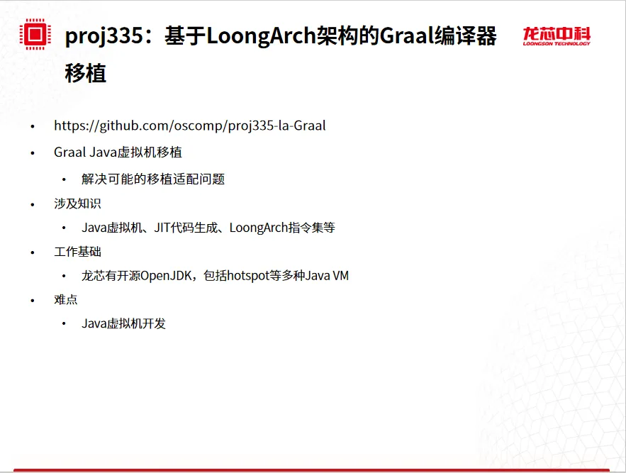 ����˹(886699-WNS��֤)���޹�˾����