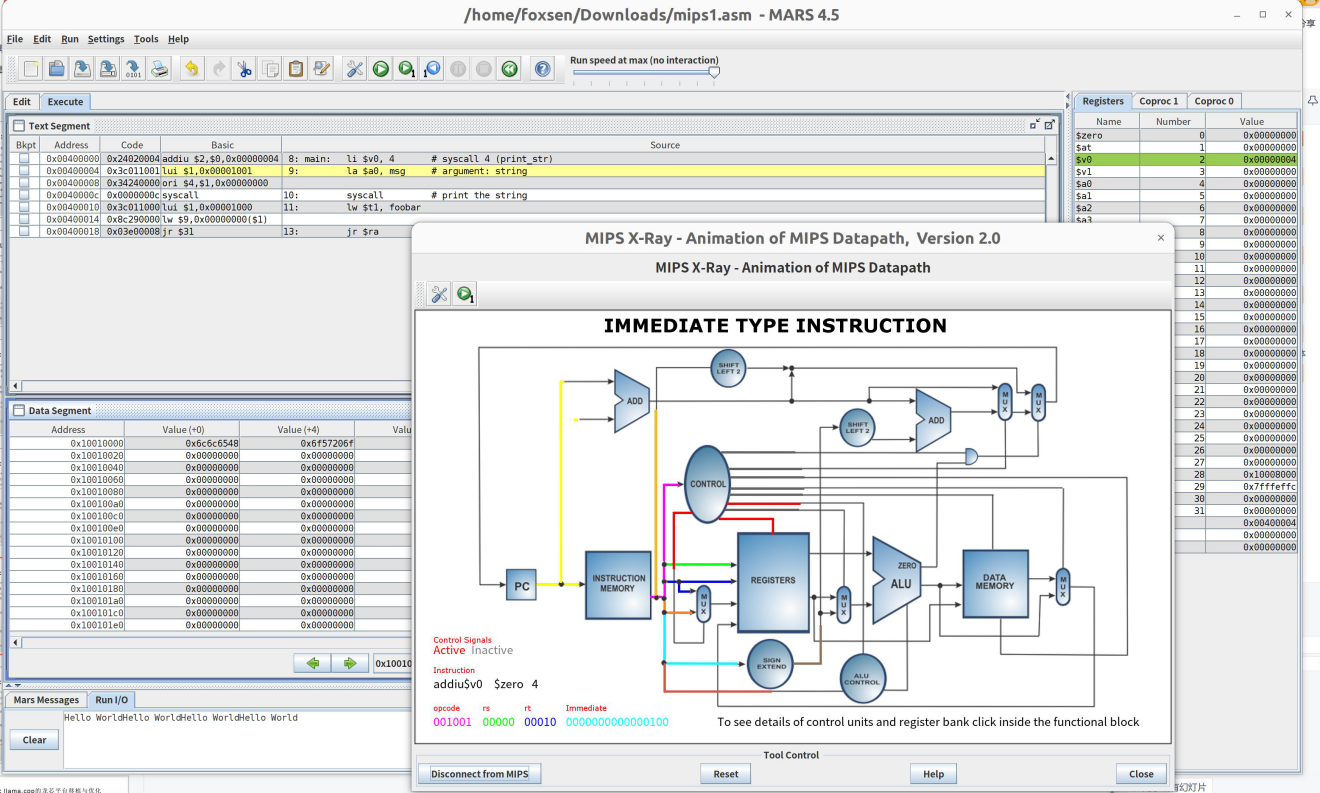 ����˹(886699-WNS��֤)���޹�˾����