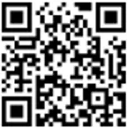 ����˹(886699-WNS��֤)���޹�˾����