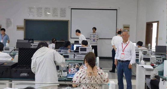 ����˹(886699-WNS��֤)���޹�˾����