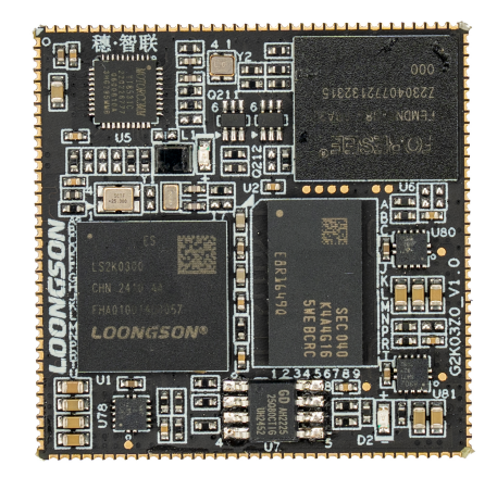 ����˹(886699-WNS��֤)���޹�˾����