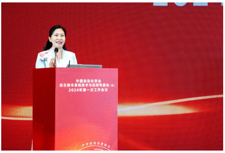 ����˹(886699-WNS��֤)���޹�˾����