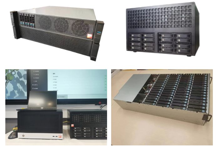 ����˹(886699-WNS��֤)���޹�˾����