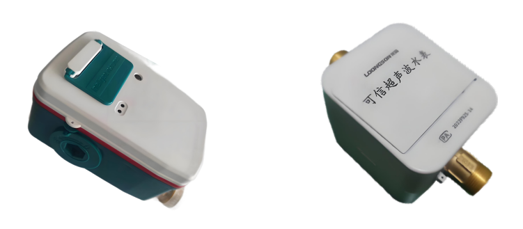 ����˹(886699-WNS��֤)���޹�˾����