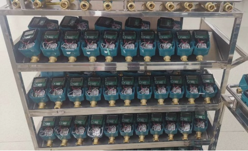 ����˹(886699-WNS��֤)���޹�˾����