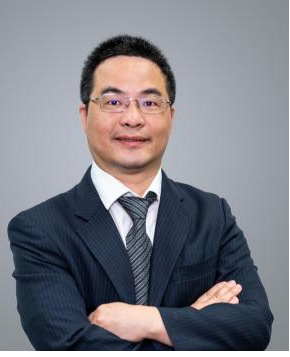 ����˹(886699-WNS��֤)���޹�˾����