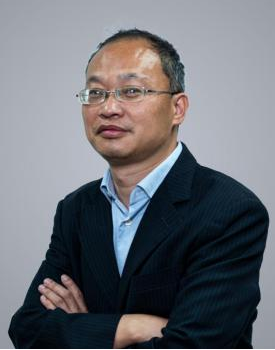 ����˹(886699-WNS��֤)���޹�˾����