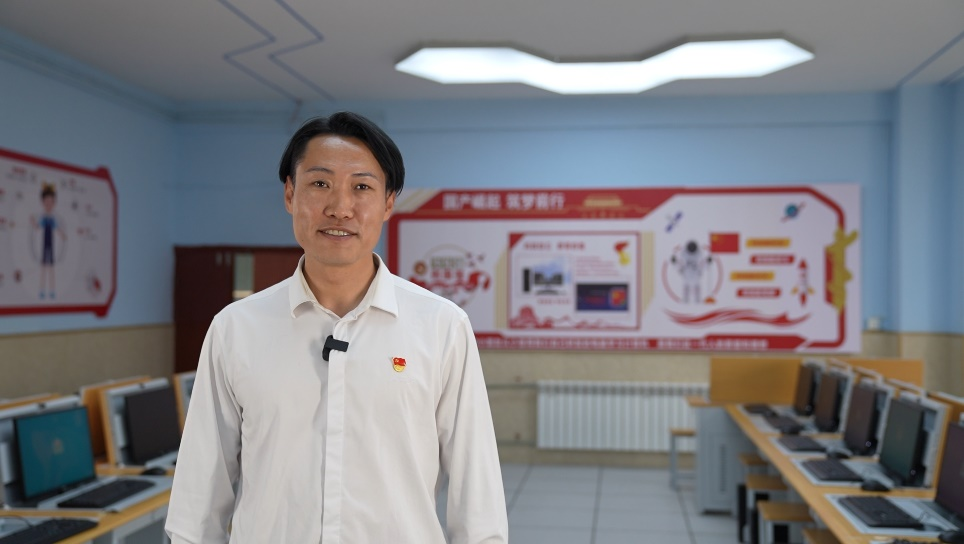 ����˹(886699-WNS��֤)���޹�˾����